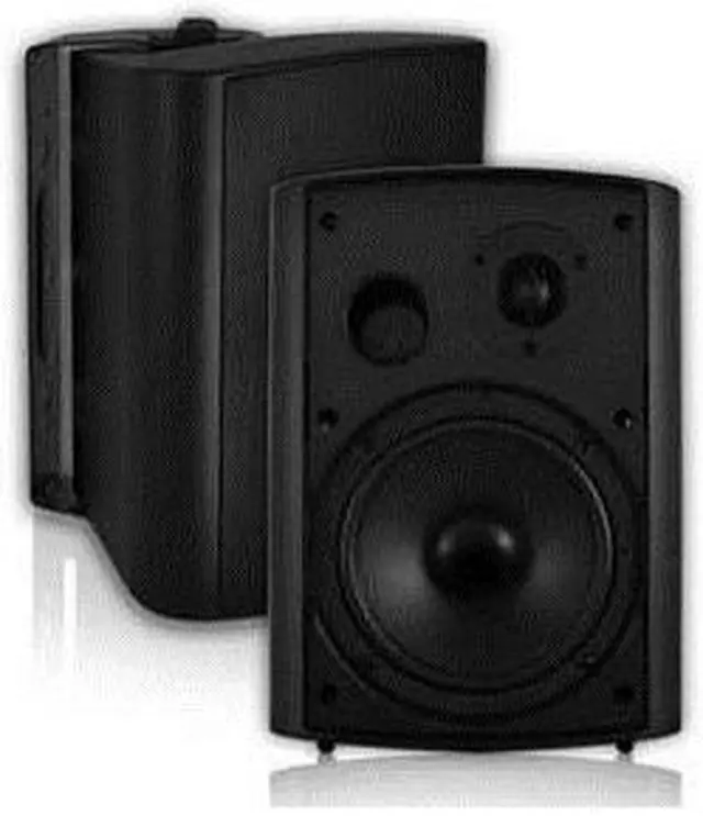 Main image of OSD AUDIO AP525Blk 5.25 Outdoor Speaker