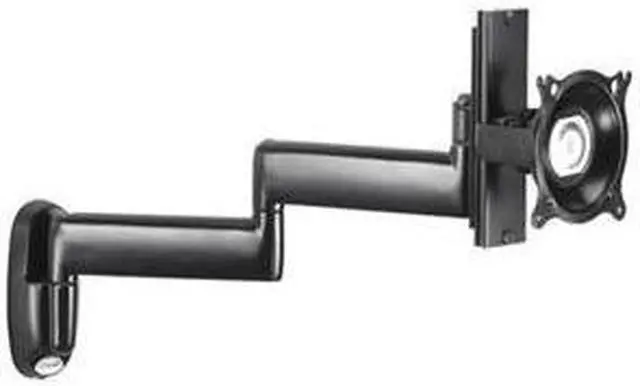 Alt view image 4 of 9 - CHIEF MANUFACTURING KWD130B