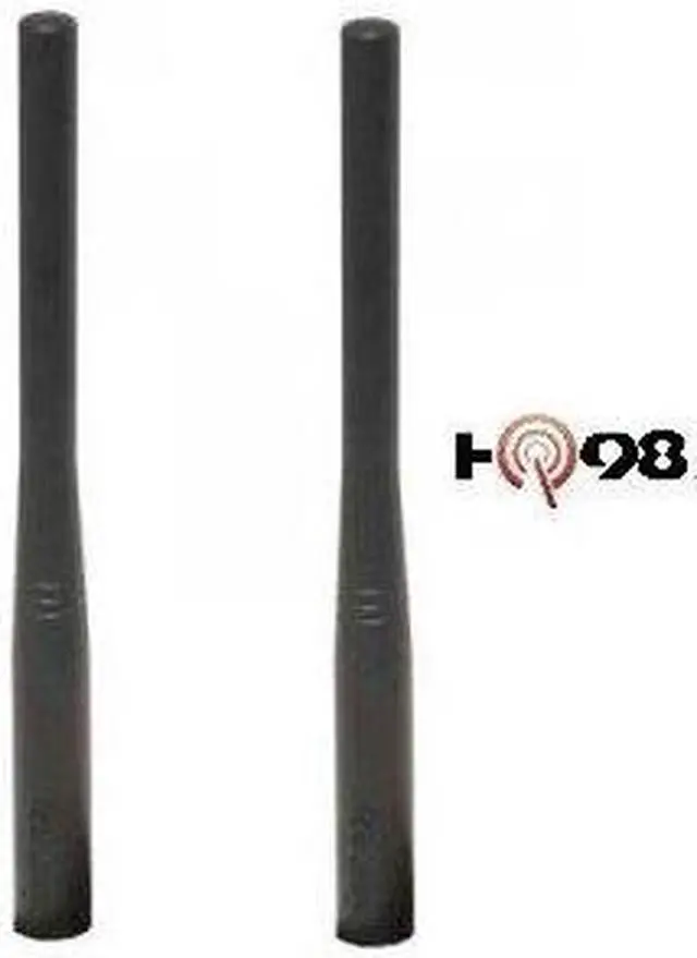 Main image of Motorola RAN4041A  2 Way Antena