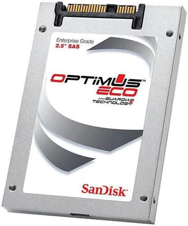 Alt view image 2 of 6 - SanDisk SDLKOCDR-800G-5CA1