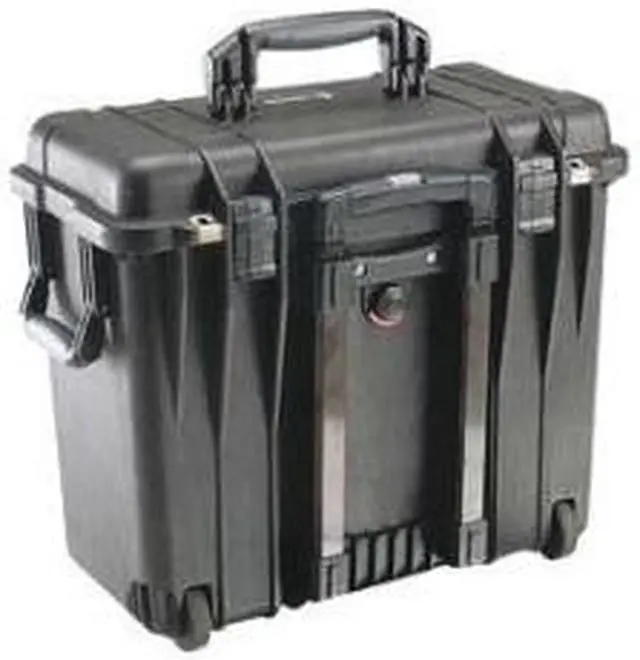 Alt view image 2 of 12 - Pelican 1440-000-110