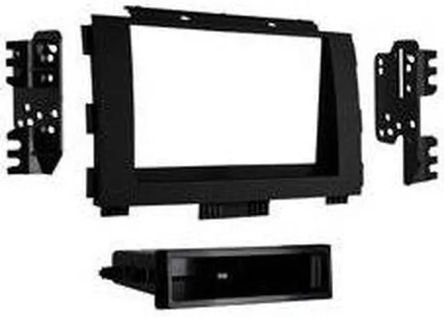 Main image of Metra 997365B