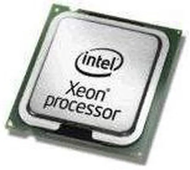 Main image of XEON E5-2420V2 PROCESSOR - TD340