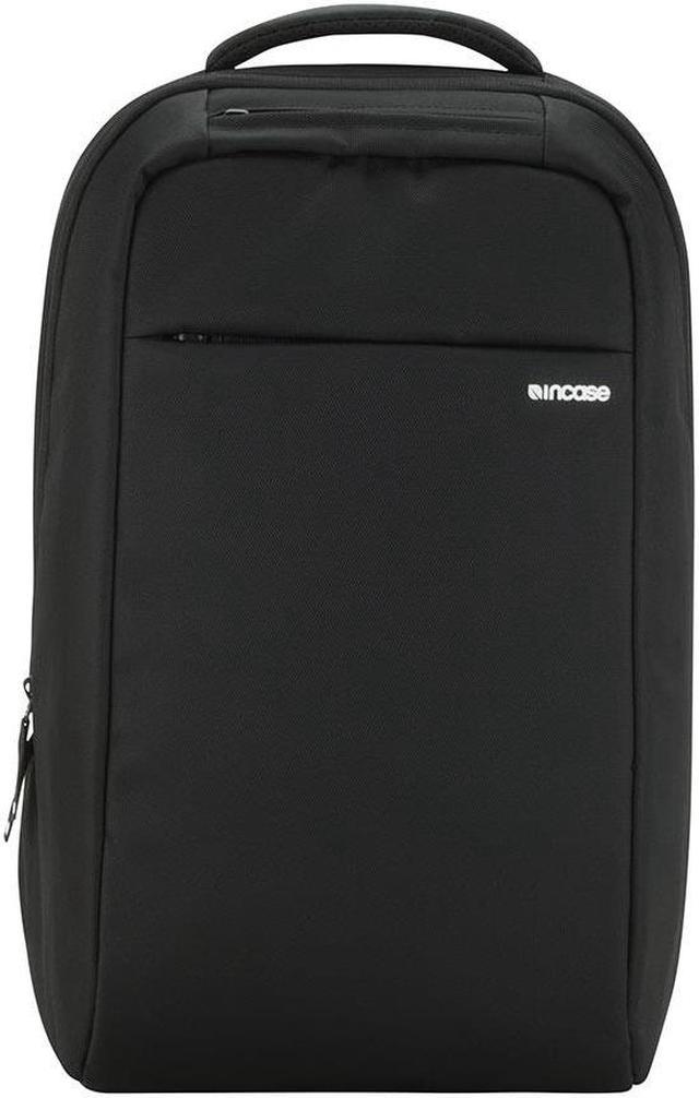 Incase ICON Lite Pack - Black INCO100279-BLK - Newegg.com