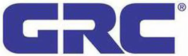 Alt view image 2 of 2 - EPSON GENERAL RIBBON Compatible Ribbon, PURPLE, yield 4 MILL E285P