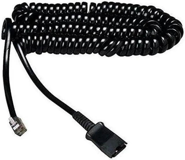 Alt view image 2 of 8 - SPARE U10P-S19 CABLE