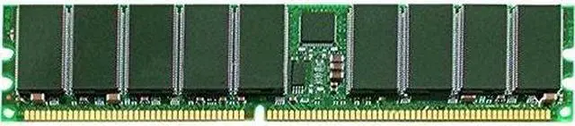Main image of SAMSUNG 8GB 240-Pin DDR3 SDRAM ECC Registered DDR3 1600 (PC3 12800) Server Memory Model M393B1K70QB0-YK0