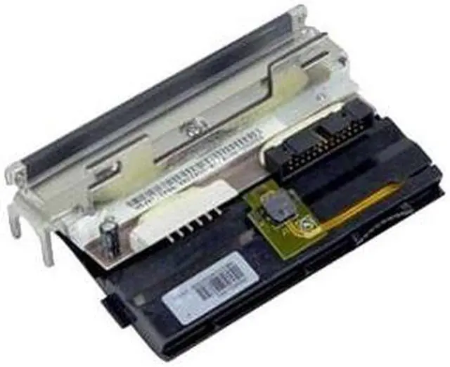 Alt view image 4 of 5 - Printronix 251012-001 Thermal Printhead