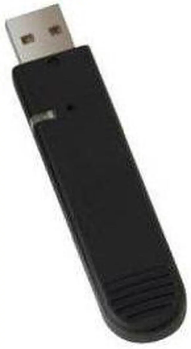 Alt view image 4 of 8 - SMK-Link USB - RF Receiver