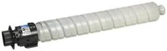 Alt view image 4 of 13 - RIC841852 - OEM Toner