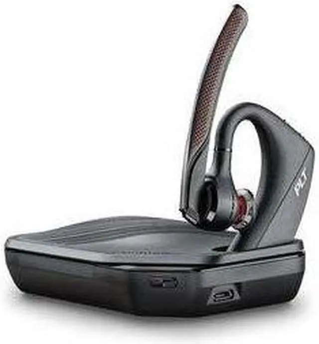 Main image of Plantronics Voyager Earset VOY5200UC