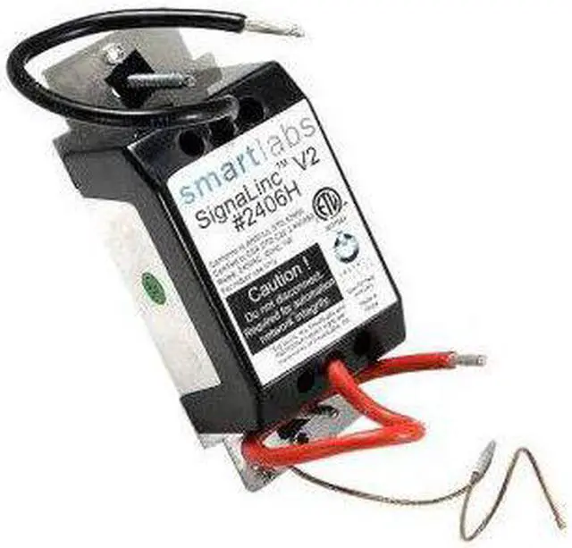 Alt view image 2 of 6 - Primera 53334 High Yield Ink Cartridge - Color