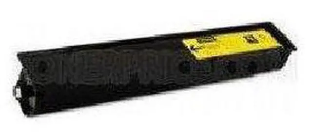 Alt view image 7 of 9 - e-STUDIO2040C/2540C/3040C/3540C/4540C Yellow Toner (26800 Yield)