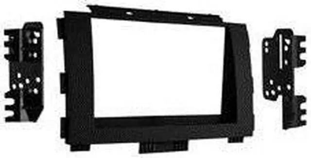 Alt view image 2 of 3 - Metra 957365B