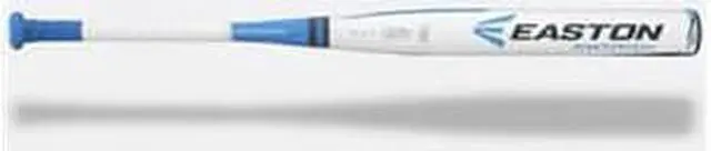 Alt view image 6 of 7 - 2016 Easton FP16MK11 31/20 MAKO CXN Zero Fastpitch Softball Bat New w/ Warranty!