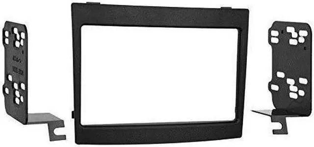 Alt view image 3 of 5 - Metra 953528B