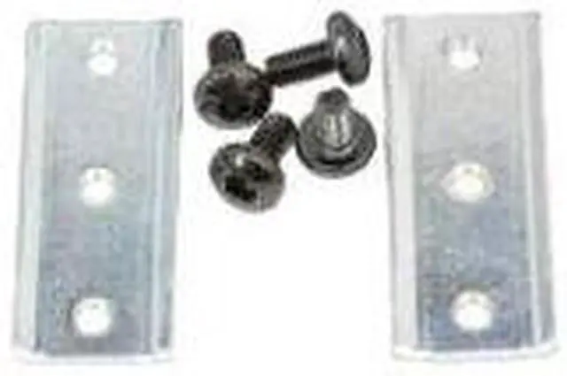 Main image of Ergotron SV T-Nut Kit