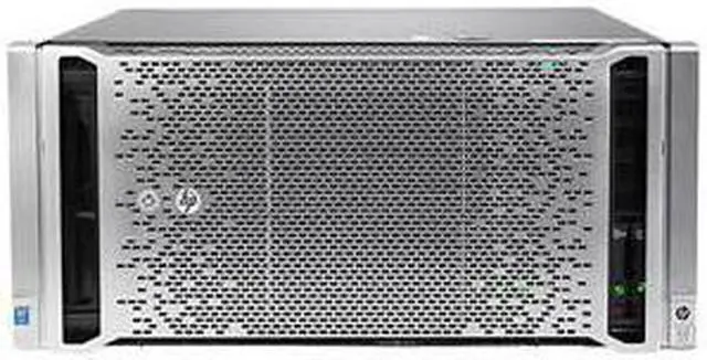 Alt view image 6 of 9 - ML350T09 E5 2640v4 SFF Svr