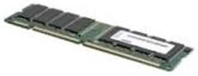 Alt view image 2 of 3 - 16GB DDR3 1600MHz RDIMM