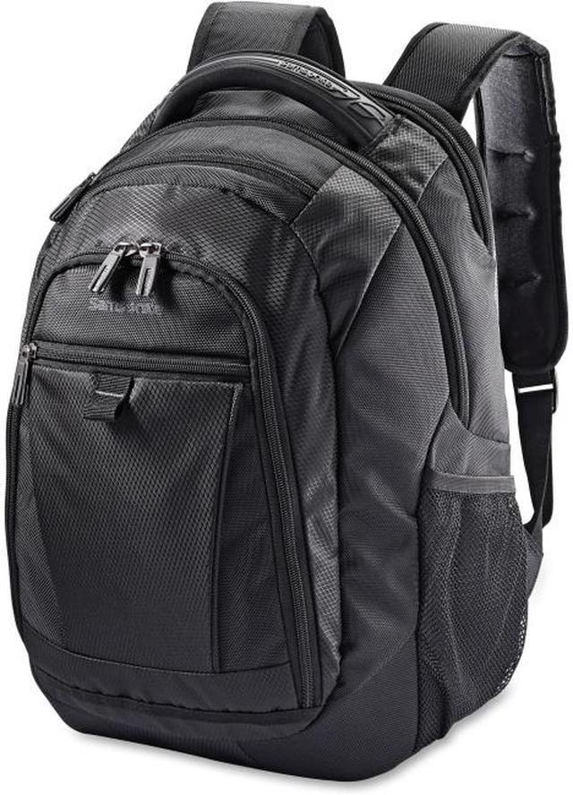 Samsonite tectonic best sale 2 medium backpack