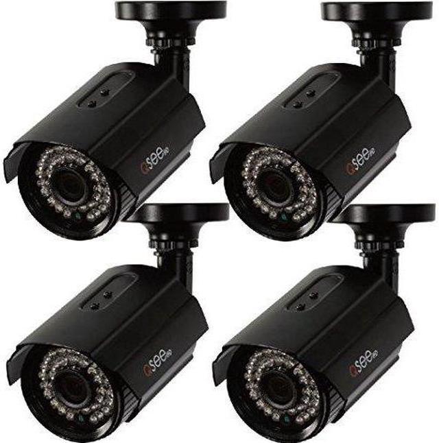 Q see hot sale outdoor camera