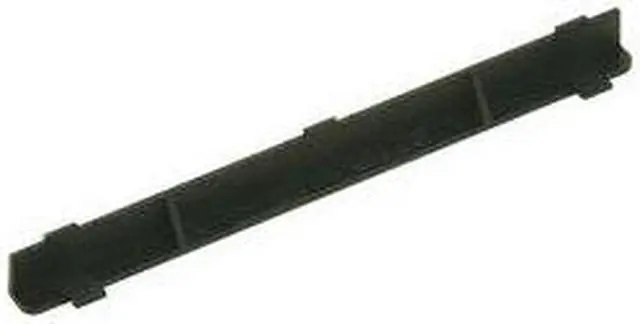 Alt view image 5 of 8 - Metra 89-9400 - 1994-2004 Land Rover Discovery / Discovery II Kit