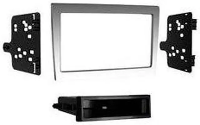 Alt view image 3 of 12 - Metra 999606G