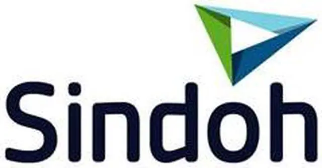 Main image of SINDOH OEM Toner Cartridge, MAGENTA, yield 25,000
