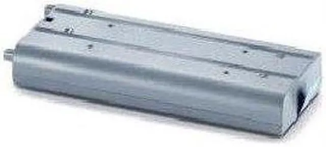 Alt view image 2 of 2 - Total Micro CF-VZSU48U-TM Notebook Battery