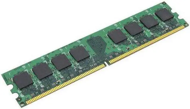 Alt view image 2 of 2 - CISCO - UCS UCS-MR-1X161RV-A= 16GB DDR4 2400MHZ RDIMM