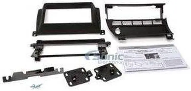 Alt view image 3 of 15 - Metra 959310B