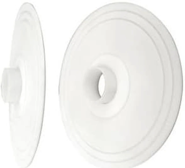 Main image of OCEANLED 001-500339 DELRIN ISOLATION SLEEVE FOR EYES