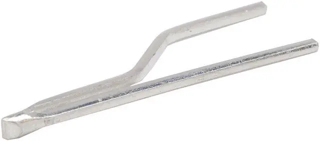 Alt view image 3 of 8 - WELLER 7250W Weller Gun Tip for D550