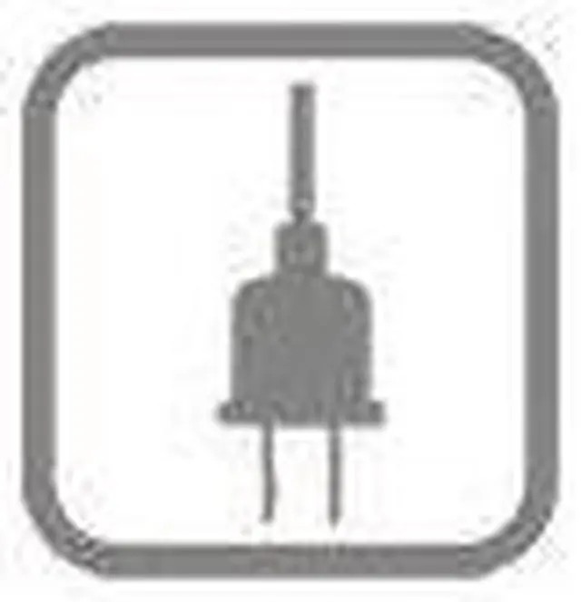 Main image of Lenovo 750W HE 80 Plus Platinum