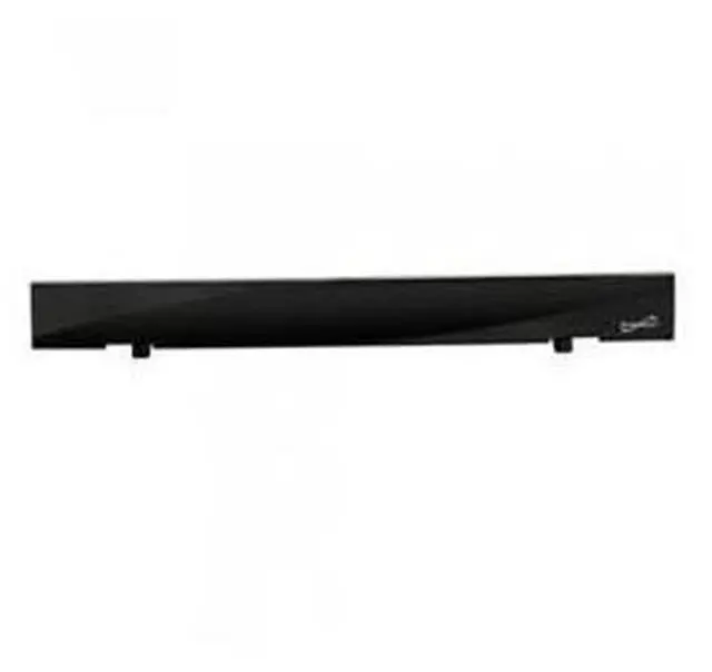 Alt view image 2 of 10 - SuperSonic SC-612 Digital Flat Antenna