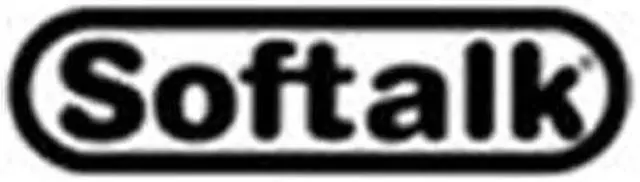 Alt view image 5 of 7 - SOFTALK II SHOULDER REST IVORY