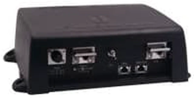 Main image of FURUNO PSU012 POWER SUPPLY