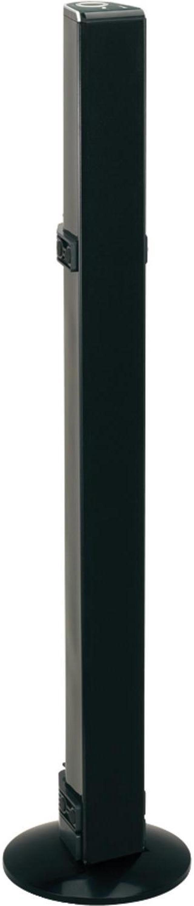 Proscan bluetooth 2024 tower speaker