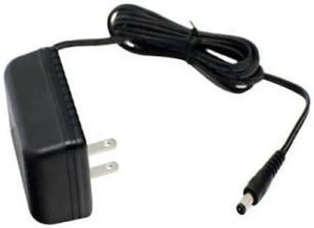 Main image of Ac Adapter(Tt-12Id, Tt-12I, Tt-12, Tt-02, Tt-02U, Tt-02S, Tt-02Rx, Hv-110U, Hv-1