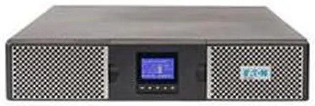 Main image of Eaton 9Px700rt 700 Va Ups