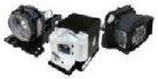 Alt view image 3 of 10 - 170w Projector Lamp For Epson Model V13H010L42-TM