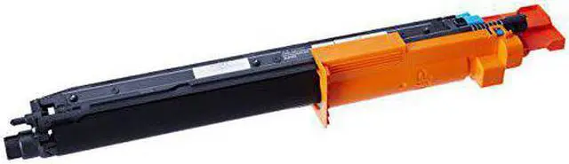 Main image of Lexmark Drum 911 Series 54G0P00