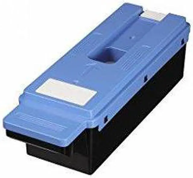 Main image of Canon 1156C002AA (MC-30) Maintenance Cartridge (CNM1156C002AA)