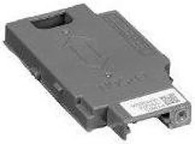 Main image of EPSON Ink Maintenance Box for WorkForce WF-100 T295000