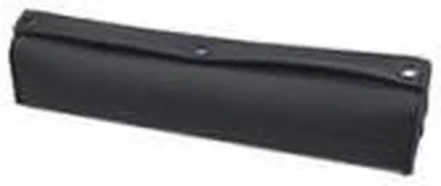 Main image of SCANSNAP IX100 SOFT CASE