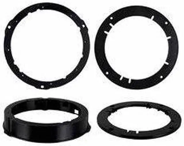 Alt view image 2 of 14 - Metra 823307