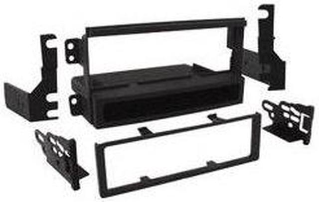 Alt view image 3 of 6 - Metra 997319 Dash Kit For 04-05 Kia Amanti