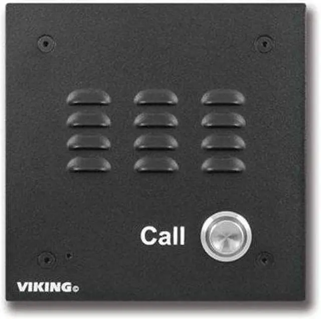 Alt view image 2 of 4 - Voip Speaker Phone with EWP