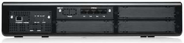 Main image of SL2100 KSU and CPU Package NEC-BE117448