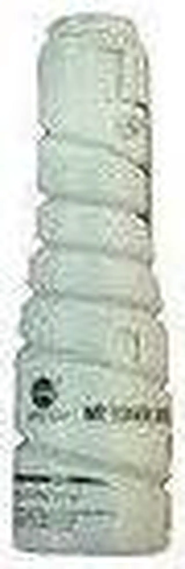 Main image of Konica Minolta Black Toner Cartridge